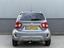 Suzuki Ignis 1.2 Smart Hybrid Select | Automaat | Trekhaak | Winterbanden Set | Airco | Camera Achter |