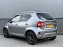 Suzuki Ignis 1.2 Smart Hybrid Select | Automaat | Trekhaak | Winterbanden Set | Airco | Camera Achter |