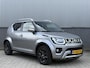 Suzuki Ignis 1.2 Smart Hybrid Select | Automaat | Trekhaak | Winterbanden Set | Airco | Camera Achter |