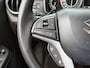 Suzuki Ignis 1.2 Smart Hybrid Select | Automaat | Trekhaak | Winterbanden Set | Airco | Camera Achter |