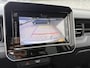 Suzuki Ignis 1.2 Smart Hybrid Select | Automaat | Trekhaak | Winterbanden Set | Airco | Camera Achter |