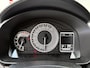 Suzuki Ignis 1.2 Smart Hybrid Select | Automaat | Trekhaak | Winterbanden Set | Airco | Camera Achter |