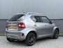 Suzuki Ignis 1.2 Smart Hybrid Select | Automaat | Trekhaak | Winterbanden Set | Airco | Camera Achter |