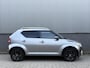Suzuki Ignis 1.2 Smart Hybrid Select | Automaat | Trekhaak | Winterbanden Set | Airco | Camera Achter |
