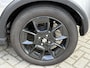 Suzuki Ignis 1.2 Smart Hybrid Select | Automaat | Trekhaak | Winterbanden Set | Airco | Camera Achter |