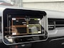 Suzuki Ignis 1.2 Smart Hybrid Select | Automaat | Trekhaak | Winterbanden Set | Airco | Camera Achter |