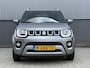 Suzuki Ignis 1.2 Smart Hybrid Select | Automaat | Trekhaak | Winterbanden Set | Airco | Camera Achter |