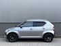 Suzuki Ignis 1.2 Smart Hybrid Select | Automaat | Trekhaak | Winterbanden Set | Airco | Camera Achter |