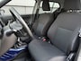 Suzuki Ignis 1.2 Smart Hybrid Select | Automaat | Trekhaak | Winterbanden Set | Airco | Camera Achter |