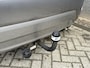 Suzuki Ignis 1.2 Smart Hybrid Select | Automaat | Trekhaak | Winterbanden Set | Airco | Camera Achter |
