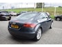 Audi TT 2.0 TFSI Pro Line S Line Lederen Sportstoelen Stoelverwarming