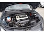 Audi TT 2.0 TFSI Pro Line S Line Lederen Sportstoelen Stoelverwarming