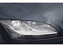 Audi TT 2.0 TFSI Pro Line S Line Lederen Sportstoelen Stoelverwarming