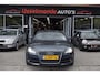 Audi TT 2.0 TFSI Pro Line S Line Lederen Sportstoelen Stoelverwarming