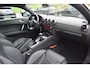 Audi TT 2.0 TFSI Pro Line S Line Lederen Sportstoelen Stoelverwarming