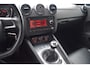 Audi TT 2.0 TFSI Pro Line S Line Lederen Sportstoelen Stoelverwarming