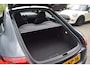 Audi TT 2.0 TFSI Pro Line S Line Lederen Sportstoelen Stoelverwarming