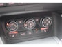 Audi TT 2.0 TFSI Pro Line S Line Lederen Sportstoelen Stoelverwarming