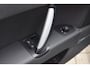 Audi TT 2.0 TFSI Pro Line S Line Lederen Sportstoelen Stoelverwarming