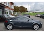 Audi TT 2.0 TFSI Pro Line S Line Lederen Sportstoelen Stoelverwarming