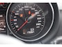 Audi TT 2.0 TFSI Pro Line S Line Lederen Sportstoelen Stoelverwarming