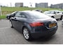 Audi TT 2.0 TFSI Pro Line S Line Lederen Sportstoelen Stoelverwarming
