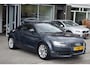 Audi TT 2.0 TFSI Pro Line S Line Lederen Sportstoelen Stoelverwarming