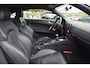Audi TT 2.0 TFSI Pro Line S Line Lederen Sportstoelen Stoelverwarming