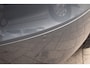 Audi TT 2.0 TFSI Pro Line S Line Lederen Sportstoelen Stoelverwarming