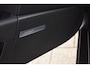 Audi TT 2.0 TFSI Pro Line S Line Lederen Sportstoelen Stoelverwarming