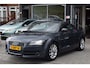 Audi TT 2.0 TFSI Pro Line S Line Lederen Sportstoelen Stoelverwarming