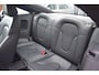 Audi TT 2.0 TFSI Pro Line S Line Lederen Sportstoelen Stoelverwarming