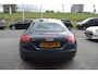 Audi TT 2.0 TFSI Pro Line S Line Lederen Sportstoelen Stoelverwarming