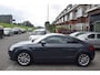 Audi TT 2.0 TFSI Pro Line S Line Lederen Sportstoelen Stoelverwarming