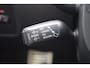 Audi TT 2.0 TFSI Pro Line S Line Lederen Sportstoelen Stoelverwarming