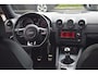 Audi TT 2.0 TFSI Pro Line S Line Lederen Sportstoelen Stoelverwarming
