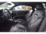 Audi TT 2.0 TFSI Pro Line S Line Lederen Sportstoelen Stoelverwarming
