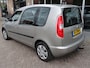 Skoda Roomster 1.2 TSI Ambition Airco