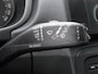 Skoda Roomster 1.2 TSI Ambition Airco