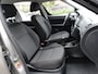 Skoda Roomster 1.2 TSI Ambition Airco