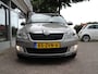 Skoda Roomster 1.2 TSI Ambition Airco
