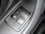 Skoda Roomster 1.2 TSI Ambition Airco