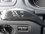 Skoda Roomster 1.2 TSI Ambition Airco