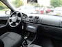 Skoda Roomster 1.2 TSI Ambition Airco