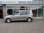 Skoda Roomster 1.2 TSI Ambition Airco