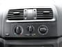 Skoda Roomster 1.2 TSI Ambition Airco