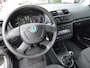 Skoda Roomster 1.2 TSI Ambition Airco