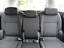 Skoda Roomster 1.2 TSI Ambition Airco