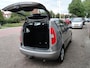 Skoda Roomster 1.2 TSI Ambition Airco