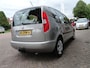 Skoda Roomster 1.2 TSI Ambition Airco